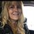 Kim Lambert Johansen's profile image