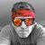 David Nichols's profile image