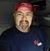 Jesus Rodolfo Camarillo's profile image