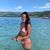 Alexandra Arntz's profile image