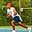 Maxie Hipps-Figgs's profile image