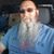 Richard Glass's profile image