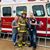 Brandy Overton Doyle's profile image