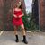 Jenny Lucia Guerra's profile image