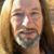 Ron Williams's profile image