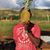 Brihan Browne's profile image