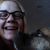 Charlene Sowards's profile image