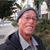 Johnny Collura's profile image