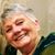 Wanda Dupre Hollier's profile image