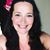 Patty Neumeier's profile image