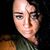 Heather Pardue's profile image