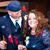 Robin Meisner's profile image