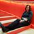 Dee Edra Walker Vickers's profile image