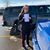 Mary Schwabe-Szafran's profile image