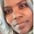 Elaine Smith-Porter's profile image