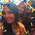 Becky Rodriguez Cardoza's profile image