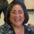 Liz Daugherty's profile image