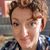 Michelle D. Sawyer's profile image