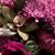 Nancy Earnshaw Kallusch's profile image