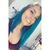 Briena Roman's profile image