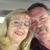 LaDonna Price Hickey's profile image