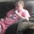 Wanda Jackson's profile image