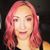 Jesseka Sommerdyke's profile image