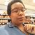 Traci Estep's profile image