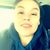 Carolena Jefferson's profile image