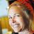 Shannah Richter's profile image