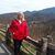 Deborah Beck's profile image