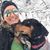 Sue Adkins's profile image