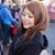 Si Ying's profile image