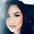 Carina Yvette Veliz's profile image