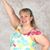 Amy Prowell's profile image