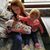 Pauline Collins's profile image