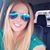 Shawna Dillingham's profile image