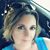 Debra Staub's profile image