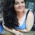 Regan Dotson's profile image