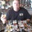 Arvids Ernstsons's profile image