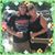 Chris Akers's profile image