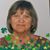 Barbara Ann McCollum Rogers's profile image