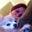 Lisa Tenorio's profile image