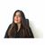 Jennifer Matos's profile image