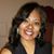Katie Guidry Johnson's profile image