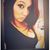 Amber Koplin's profile image