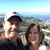 Tracy Lynn Kulp's profile image
