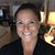 Jennifer Saloom's profile image