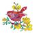 Arlene Deakin Helms's profile image