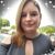 Amber Churnick's profile image